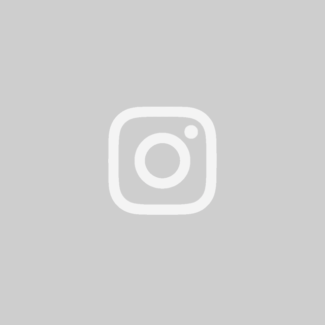 Instagram post 17882532825199880