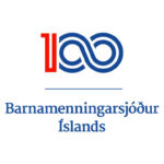 Barnamenningarsjóður Íslands