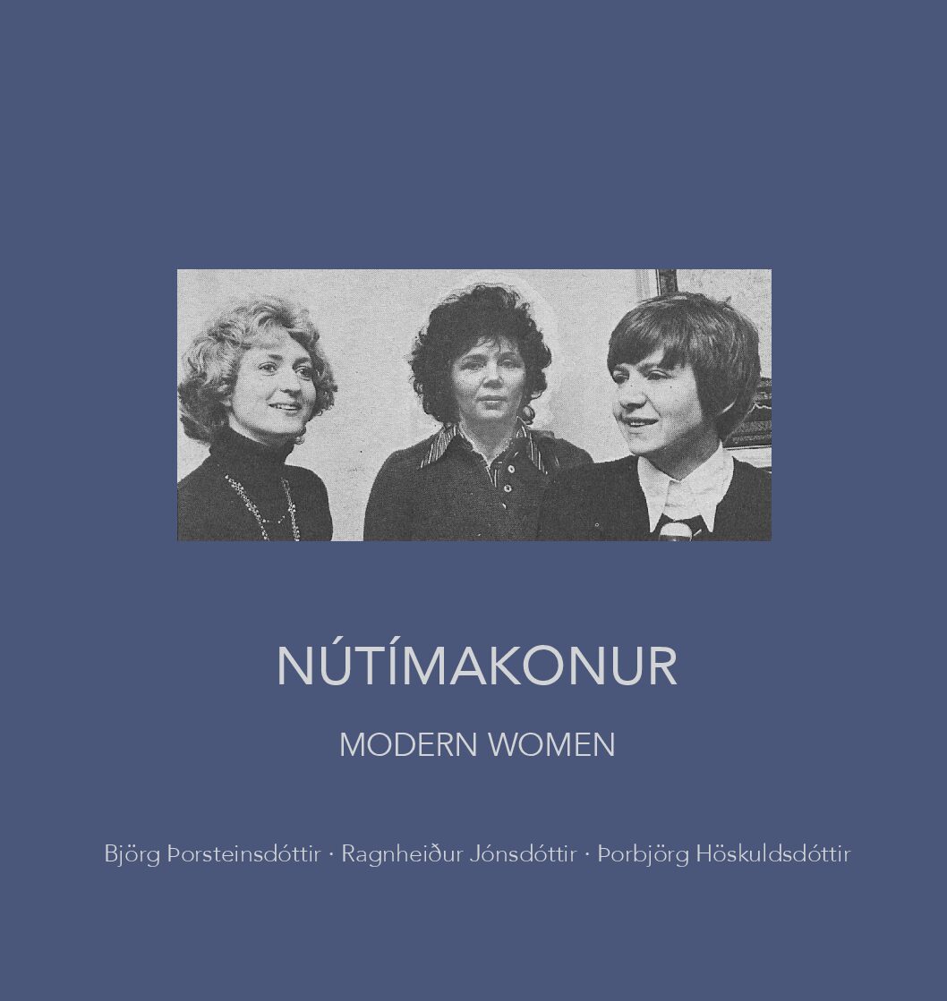 68963_Nutimakonur