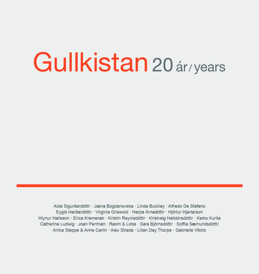 73260_Gullkistan