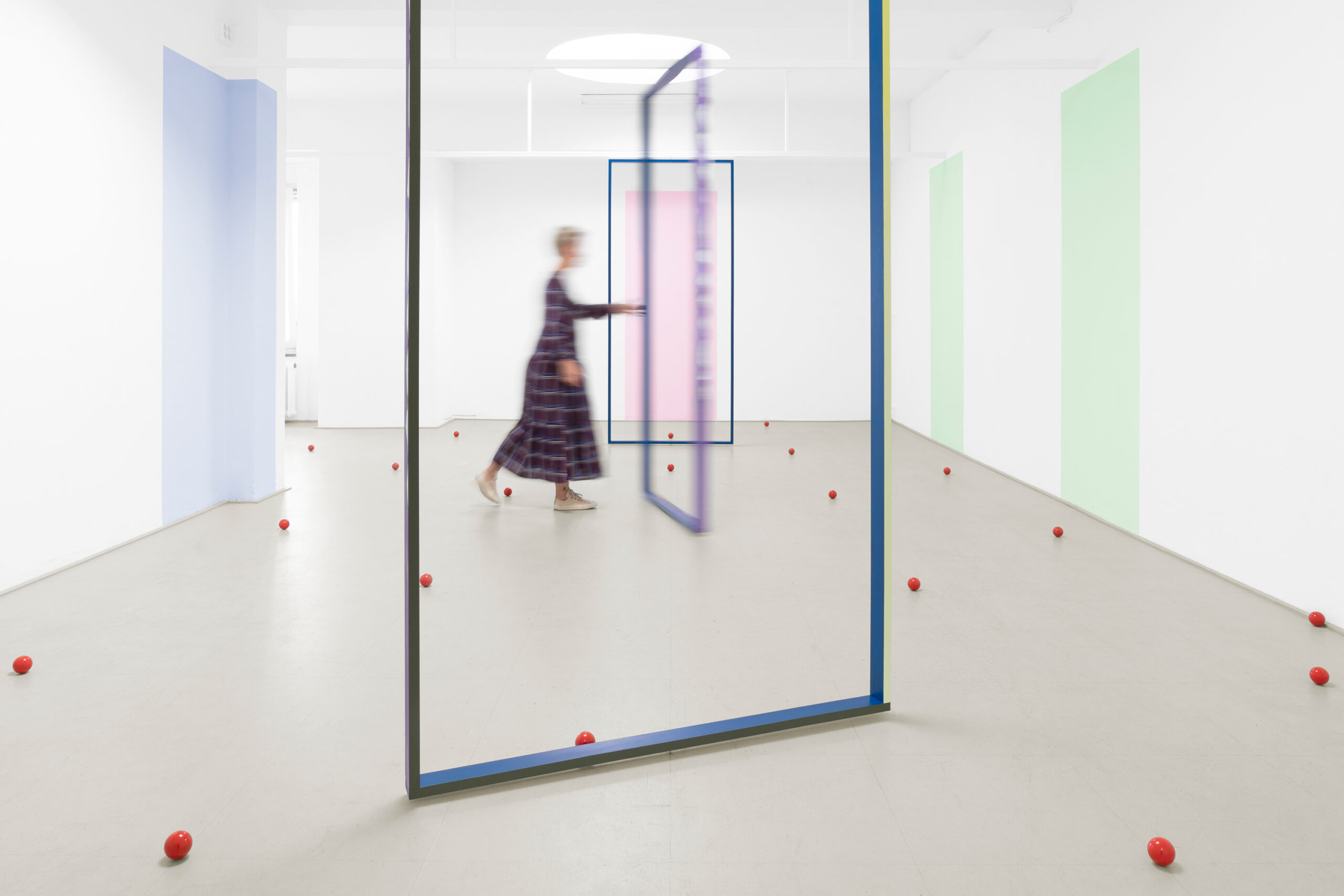Copy-of-Galerie-Herold_Ingunn_Foto-Franziska-von-den-Driesch_013