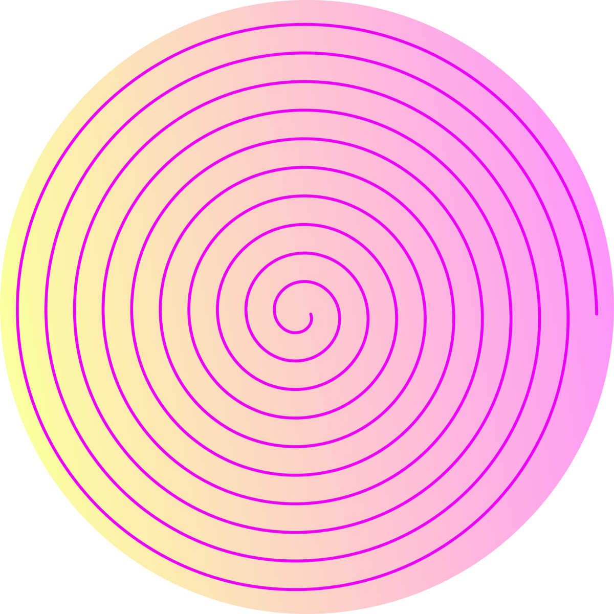 Orbit