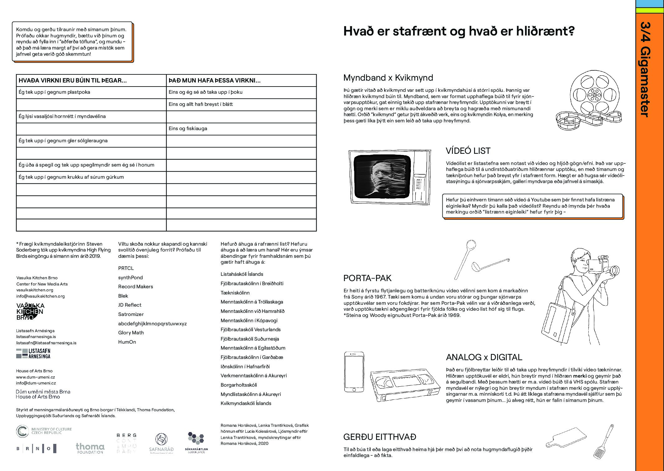 VKB_pracovni listy_IS_Gigamaster3of4_print
