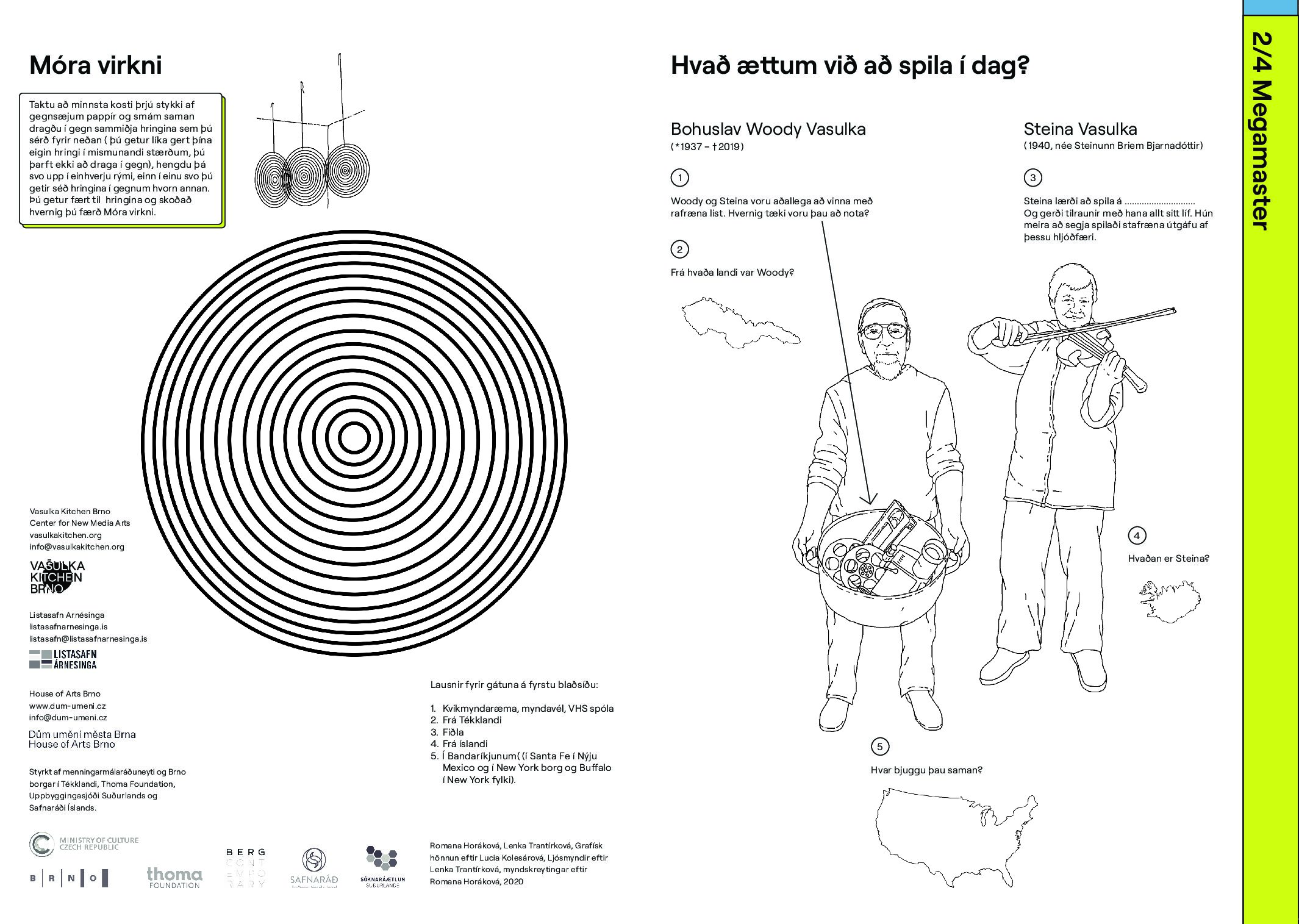 VKB_pracovni listy_IS_Megamaster2of4_print