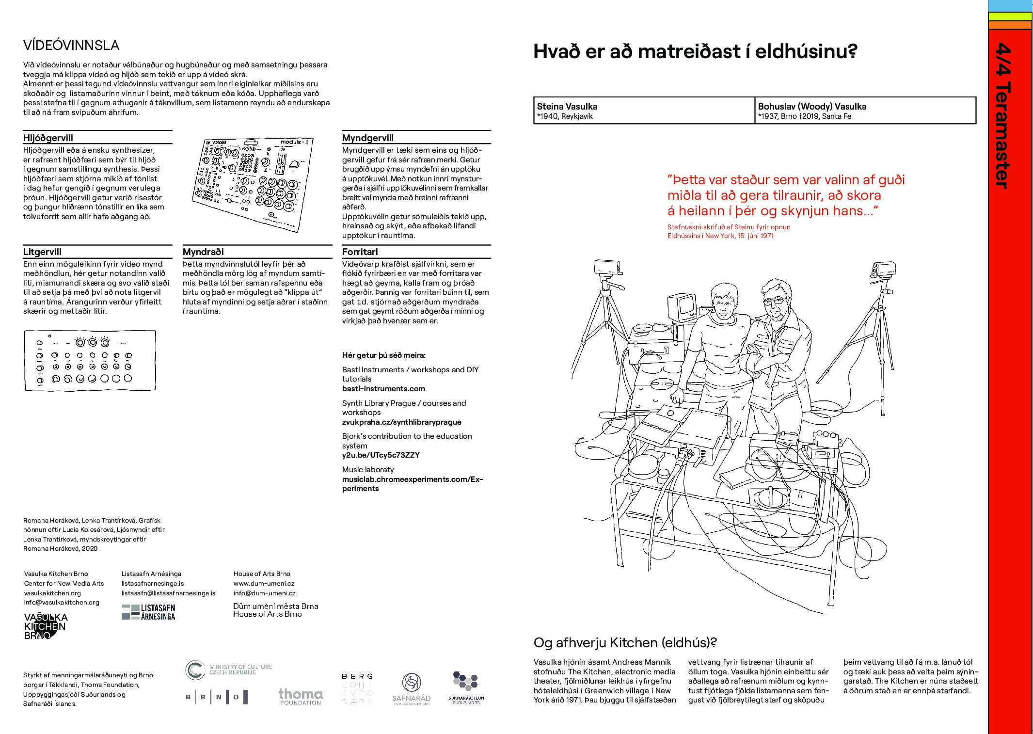 VKB_pracovni listy_IS_Teramaster4of4_print