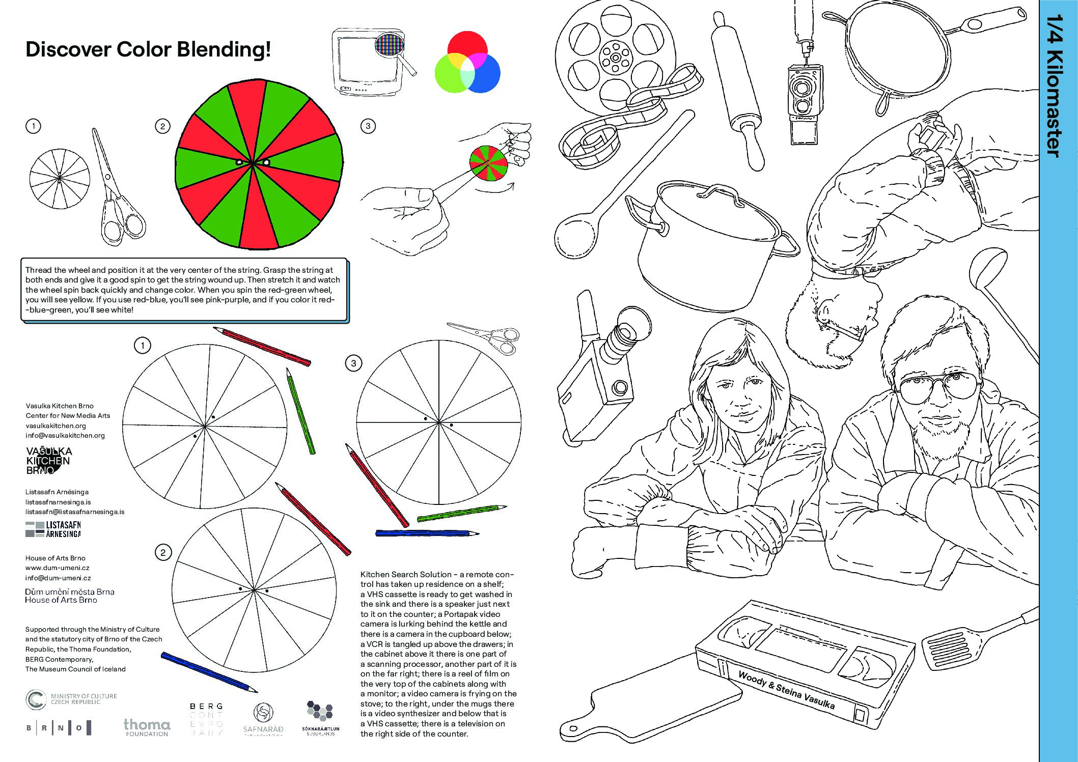 VK_work_sheets_EN_preview_v2