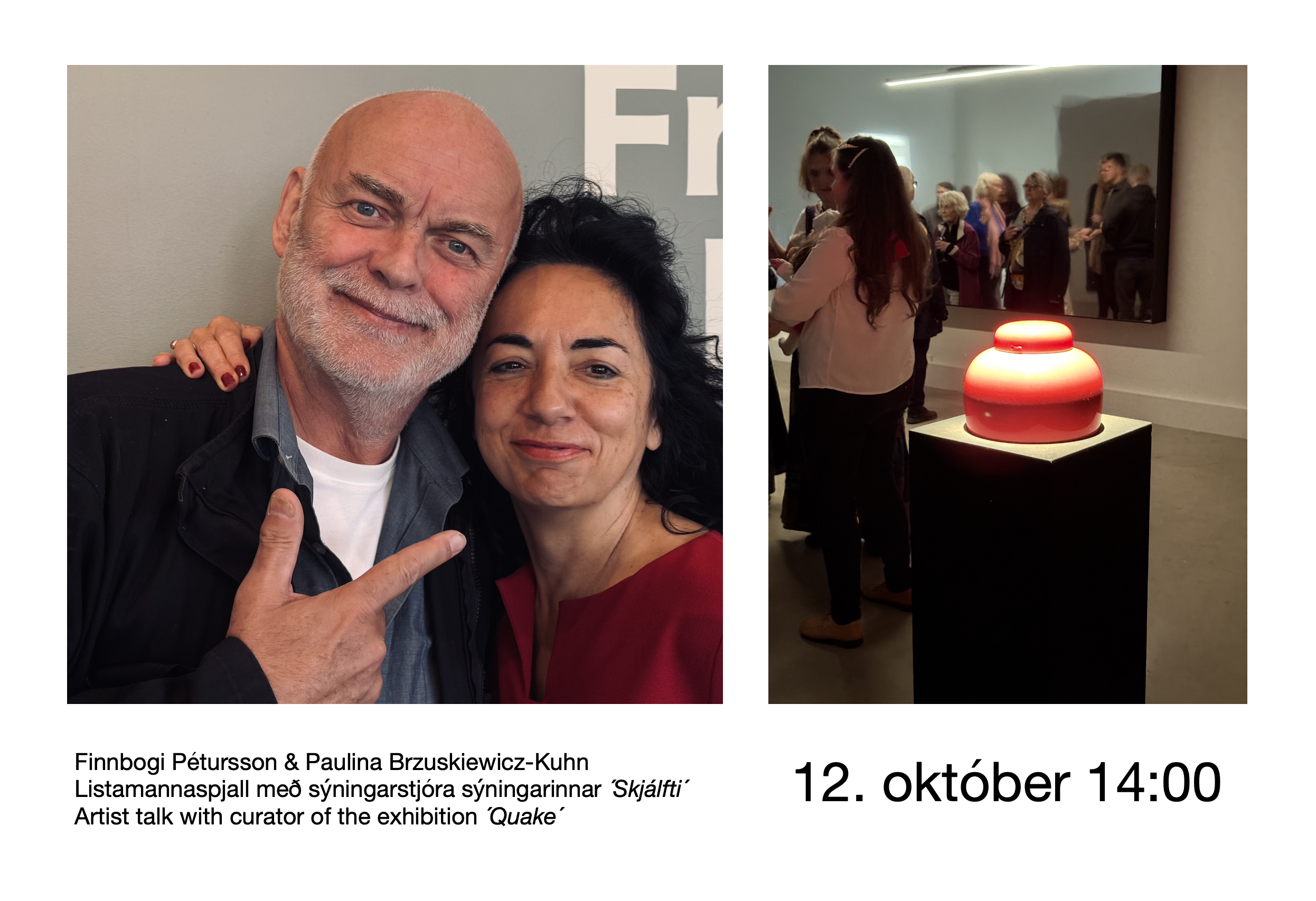 12.10