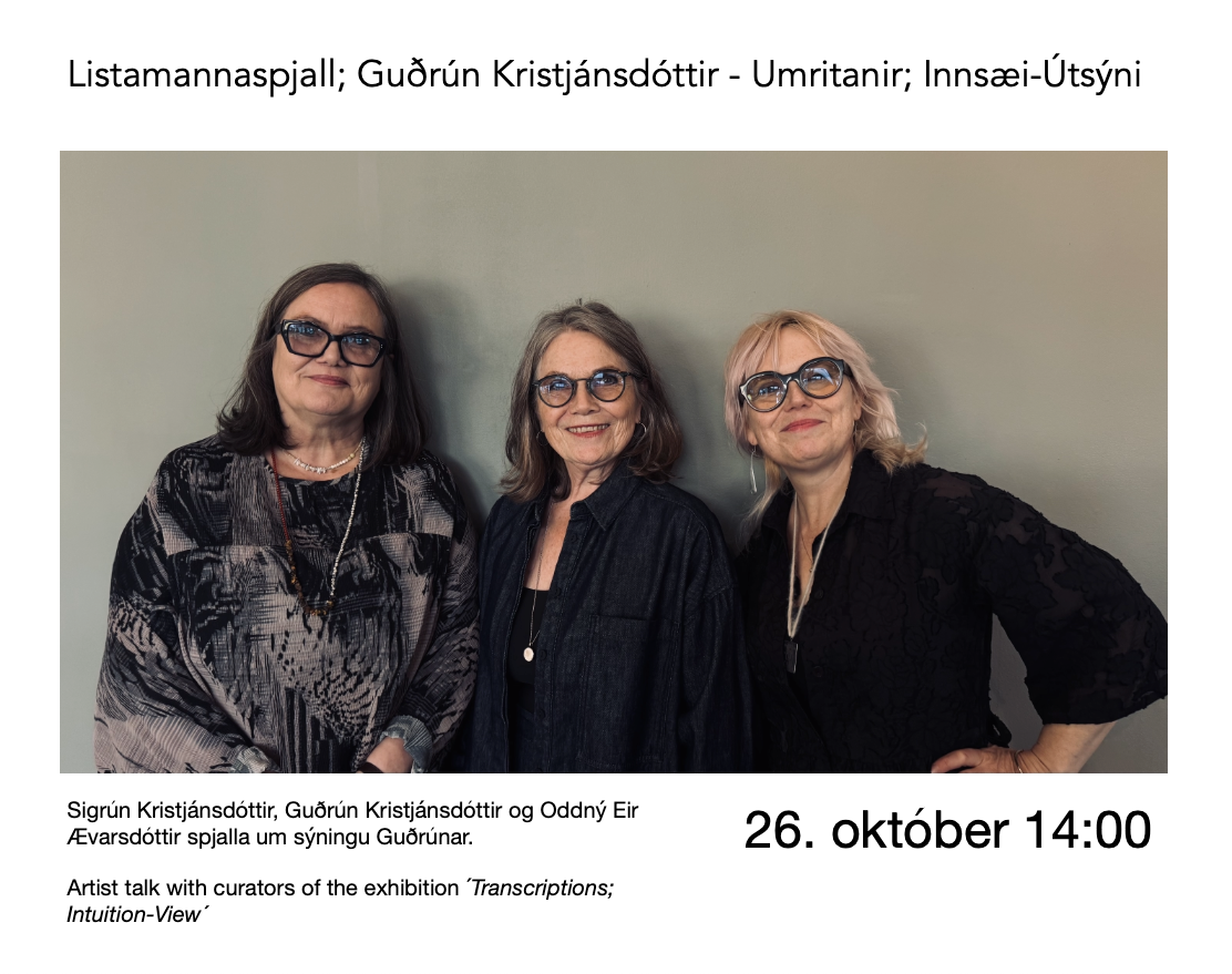 26.10