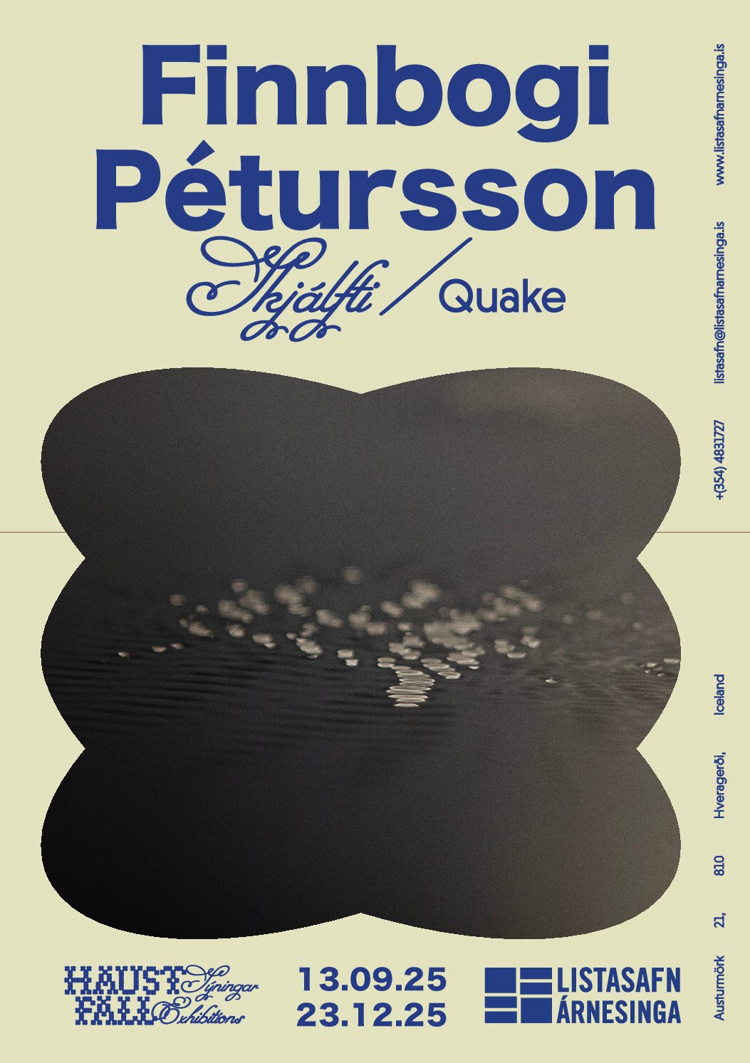 LAART_final_baeklingar_review_update_4sept_Part1