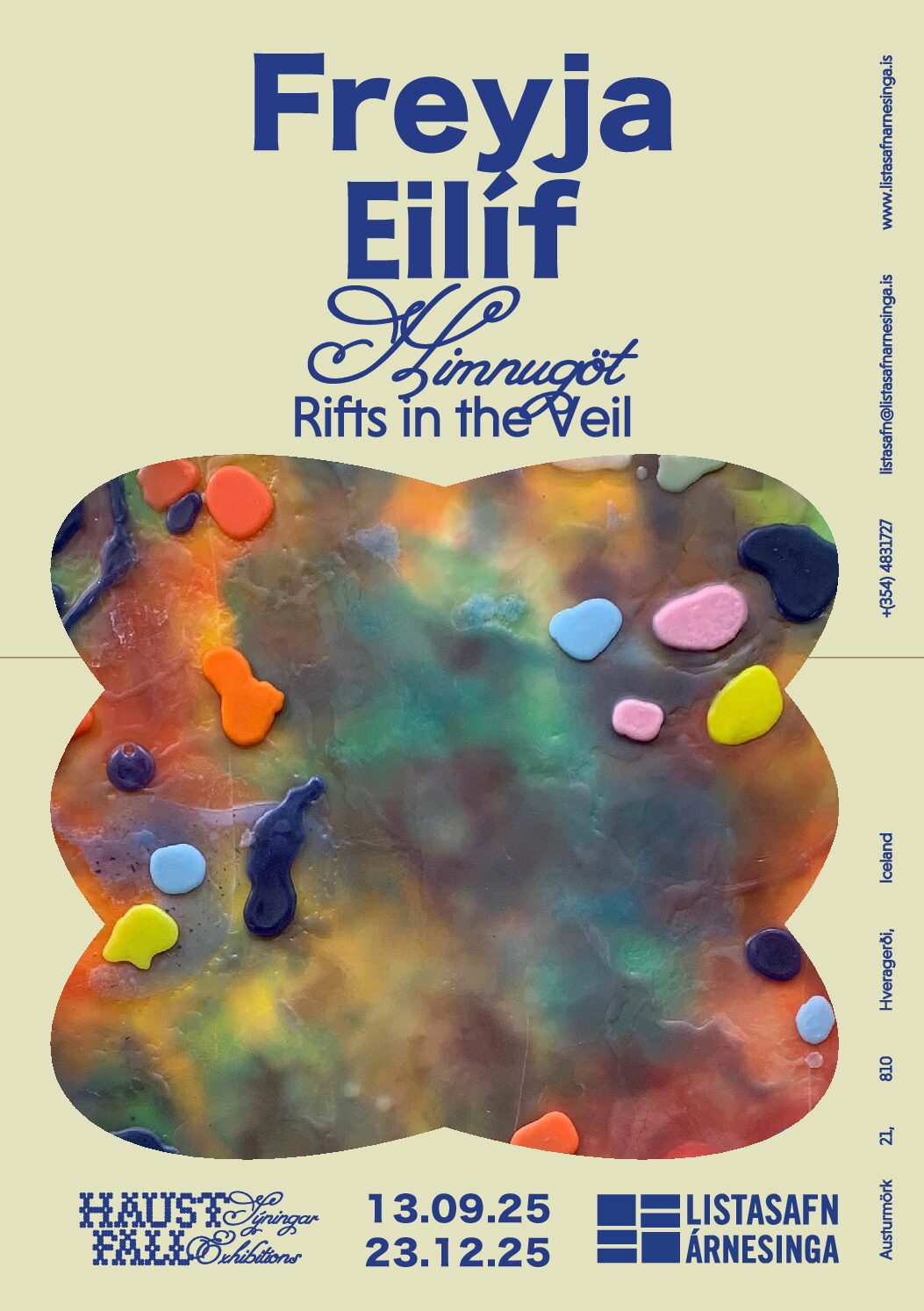 LAART_final_baeklingar_review_update_4sept_Part2