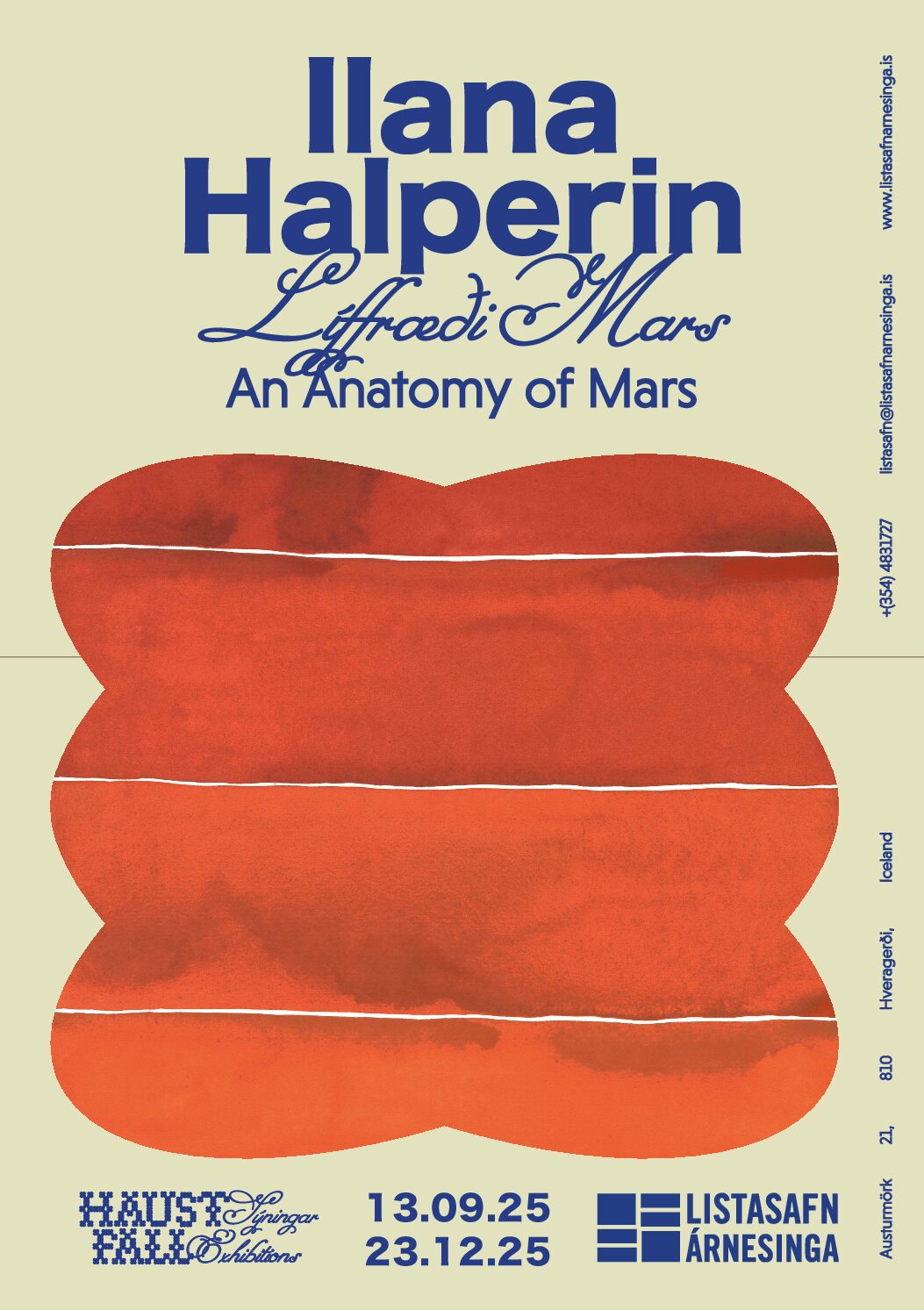 LAART_final_baeklingar_review_update_4sept_Part5