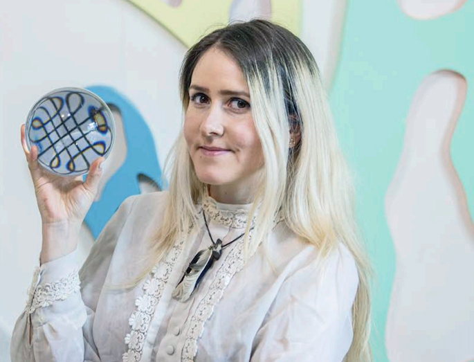 Screenshot 2025-09-30 at 15.09.36