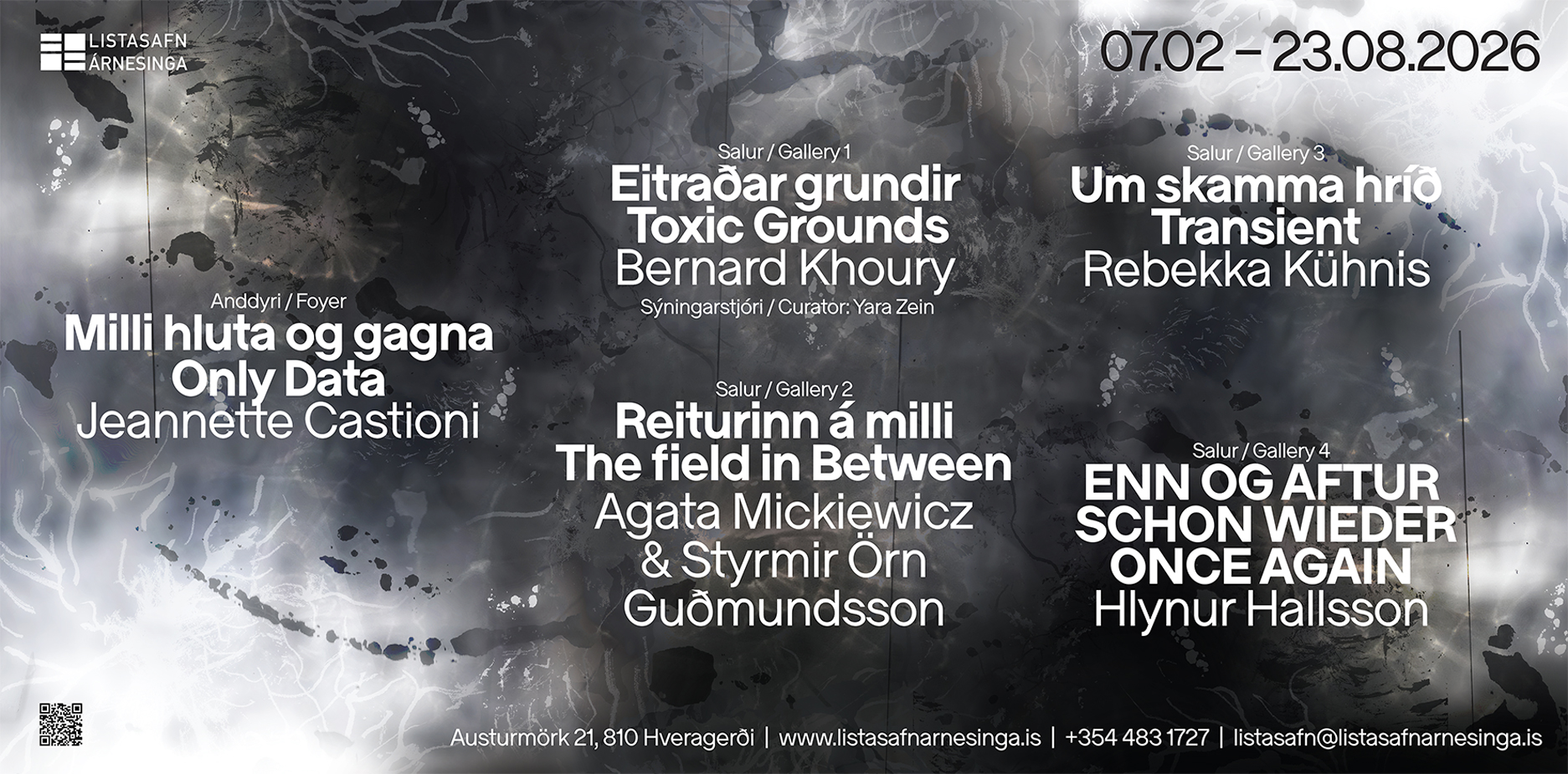 Spring_Exhibitions_Outside_Poster-(305.8x151cm)-2