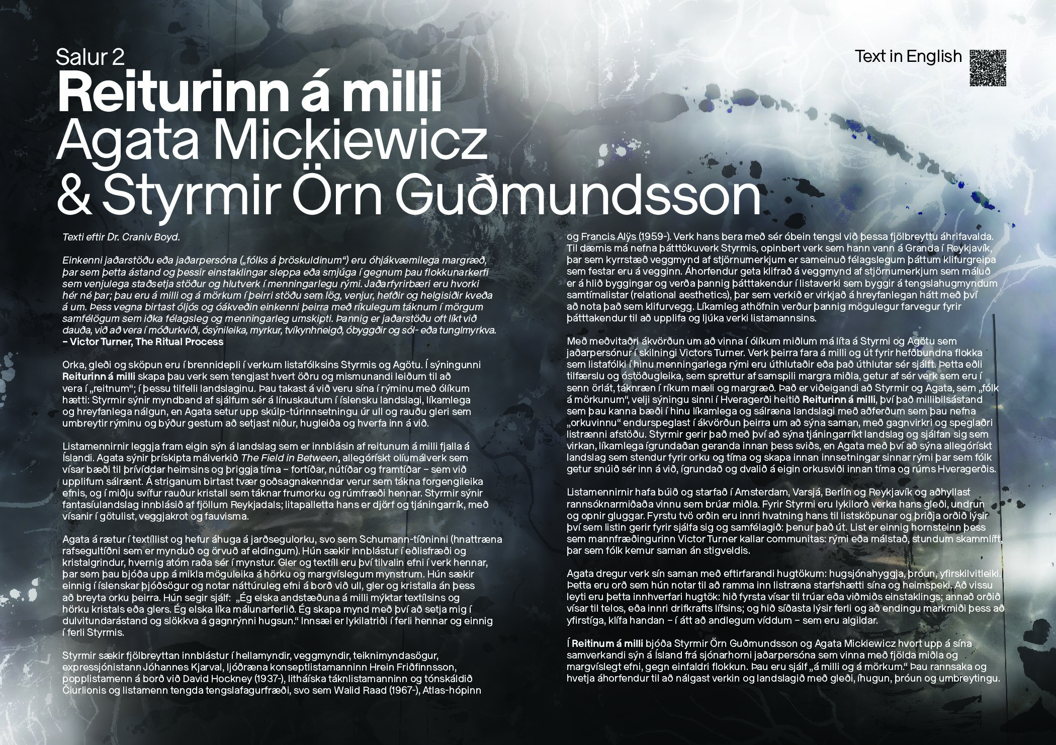 AgataStyrmir_Brochure_A3_5mm_bleed_Icelandic