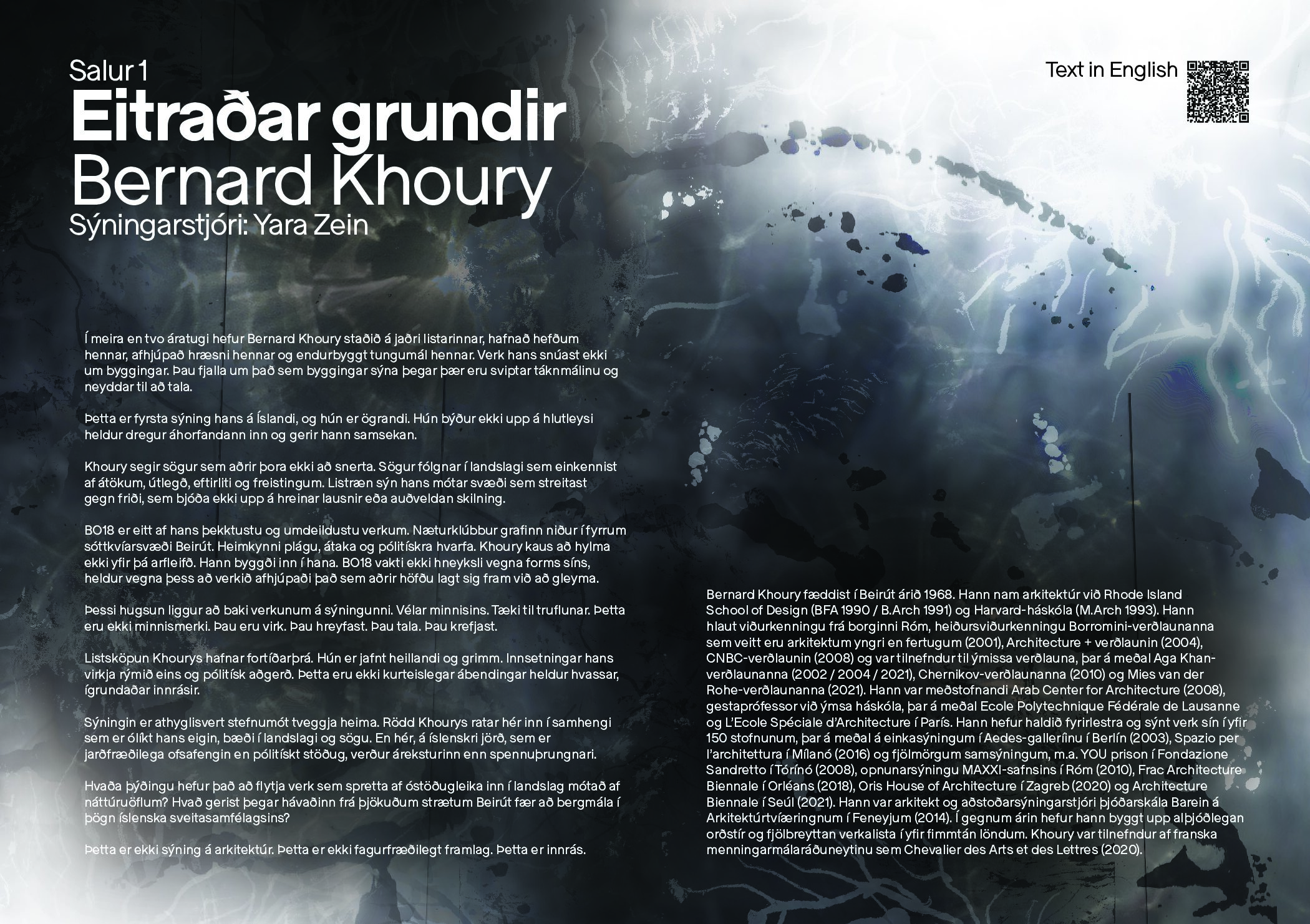 Bernard_Brochure_A3_5mm_bleed_icelandic