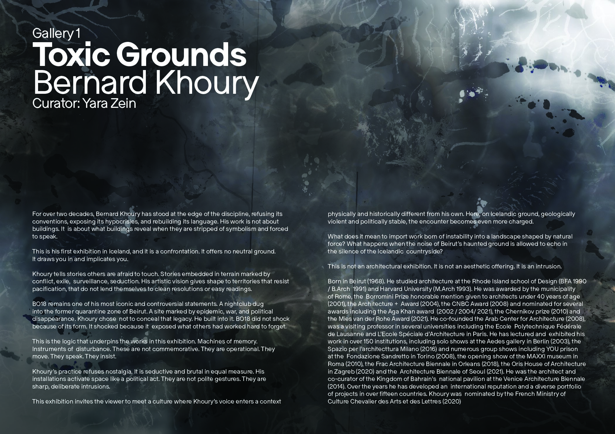 Bernard_Toxic_Grounds_A3_5mmbleed_English