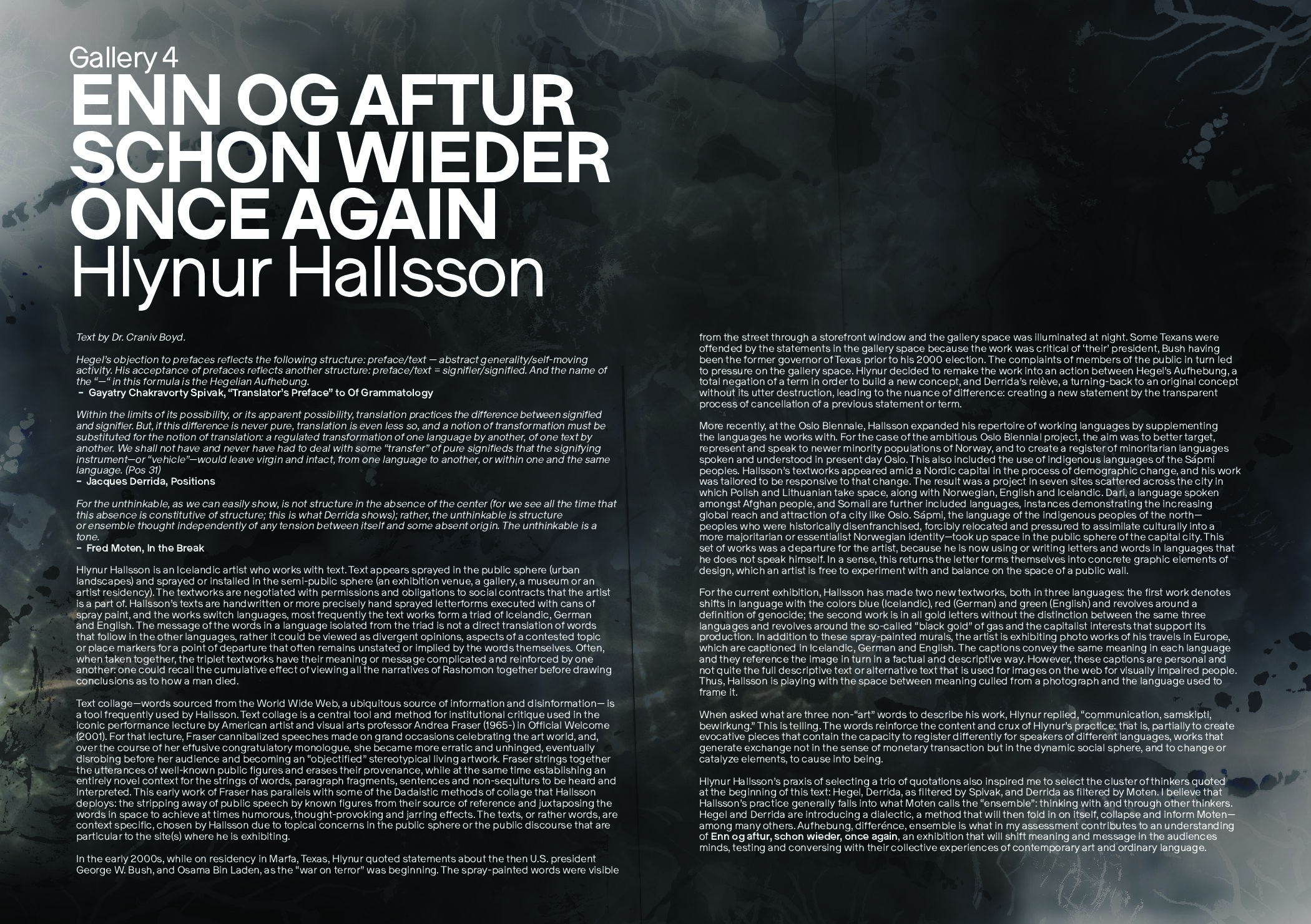 Hlynur_Brochure_web_OnceAgain_English