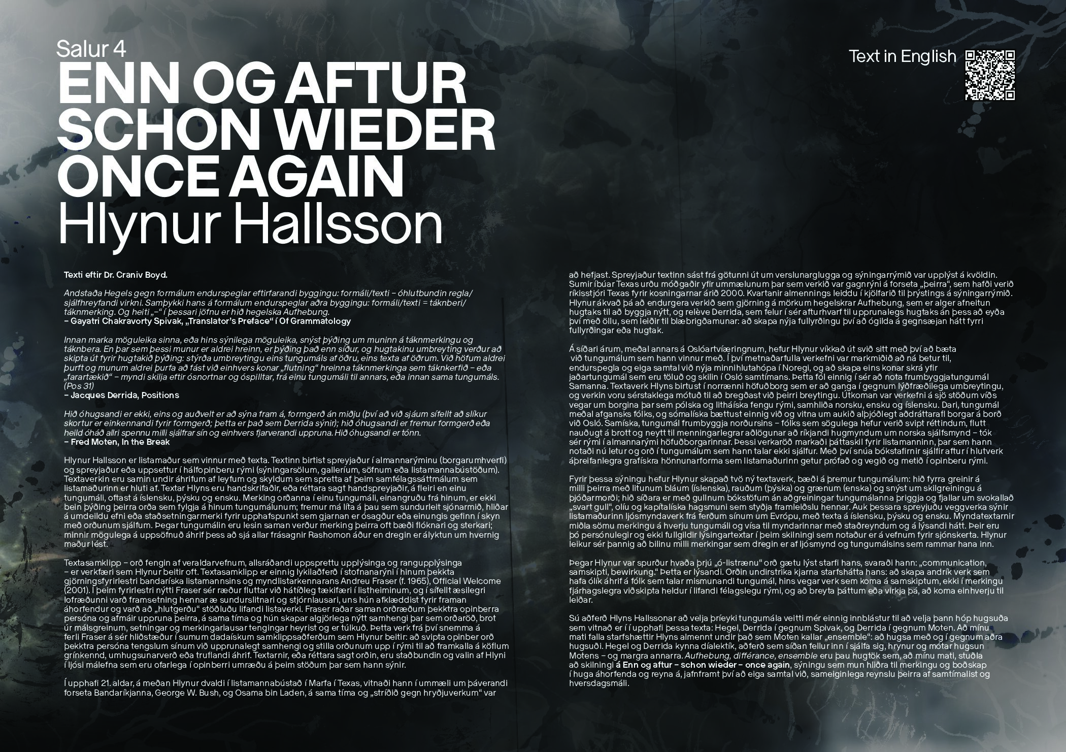 Hylnur_Brochure_A3_5mm_bleed_icelandic