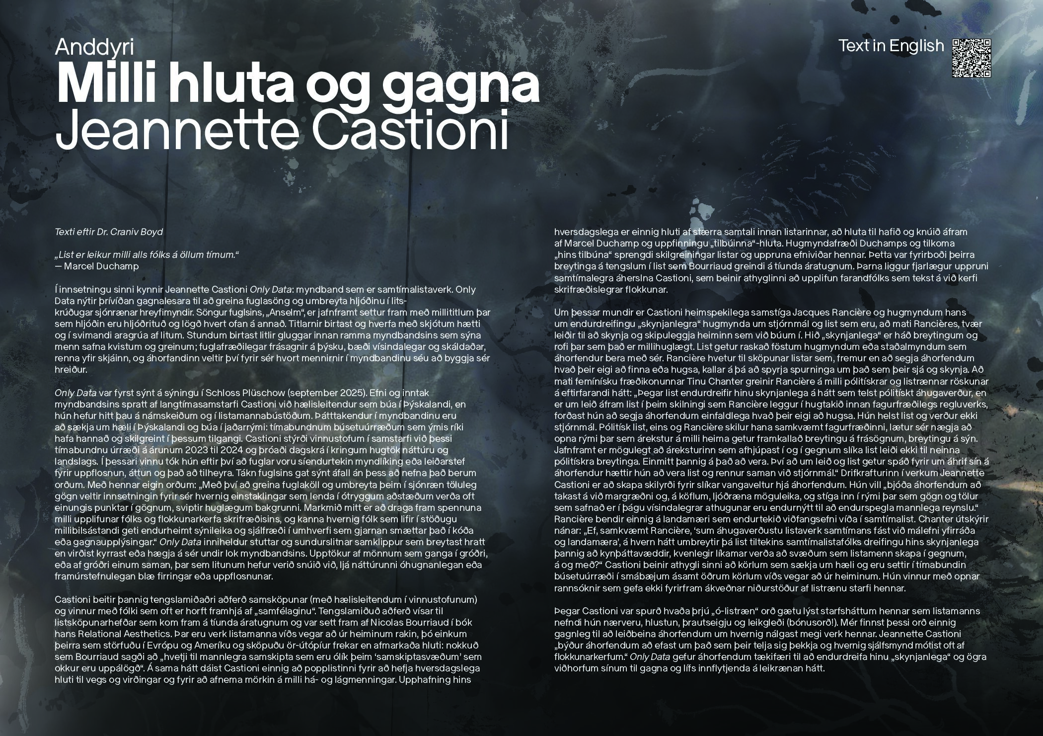 Jeanette_Brochure_A3_5mm_bleed_icelandic