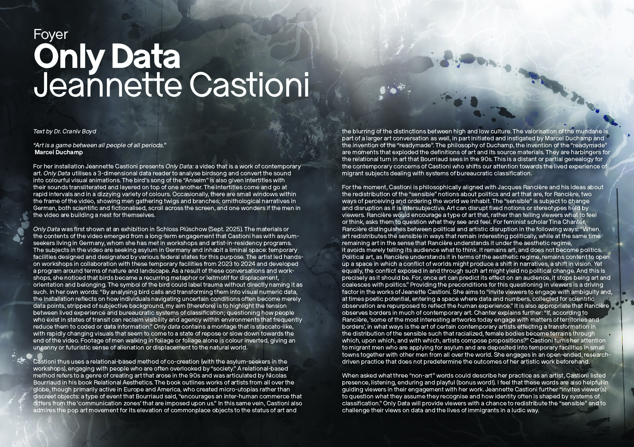 Jeanette_Only_Data_A3_5mmbleed_English