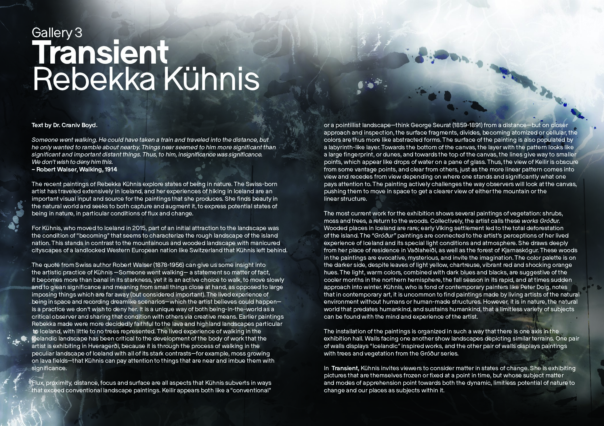 Rebekka_Transient_A3_5mm_bleed_English