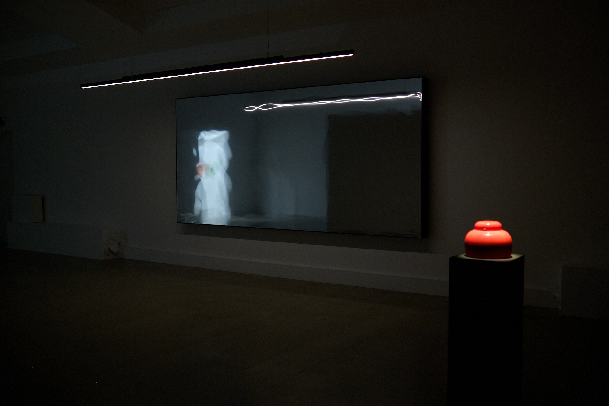 Skjálfti 2025_Finnbogi Pétursson_PTH8905_vef