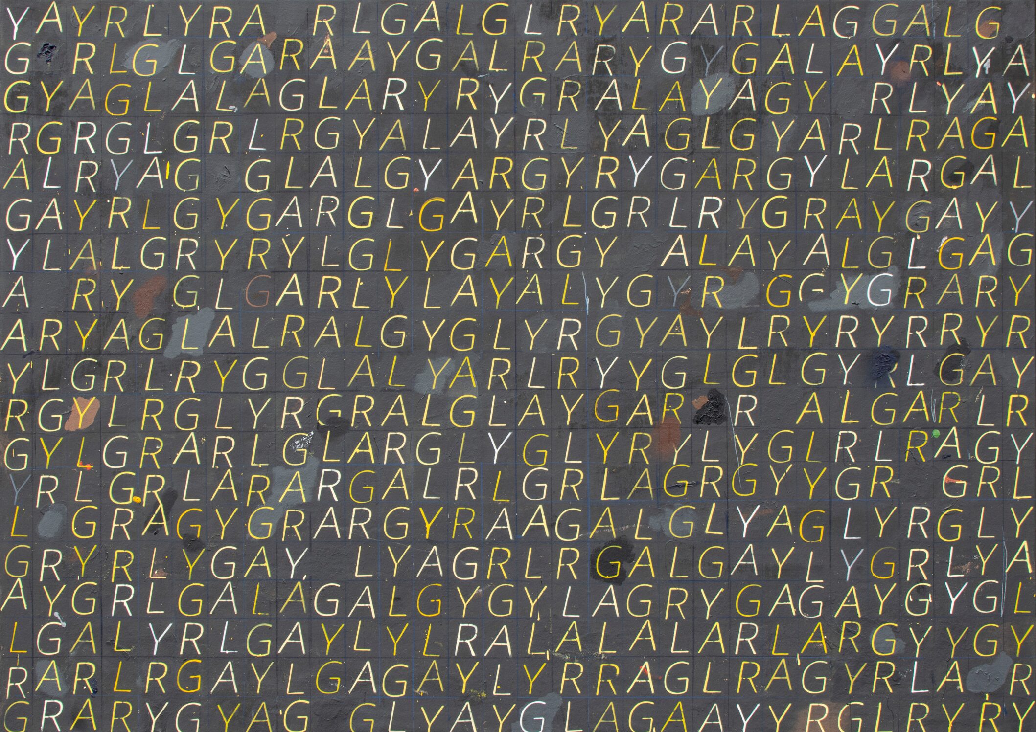 CATALOGUES web 033