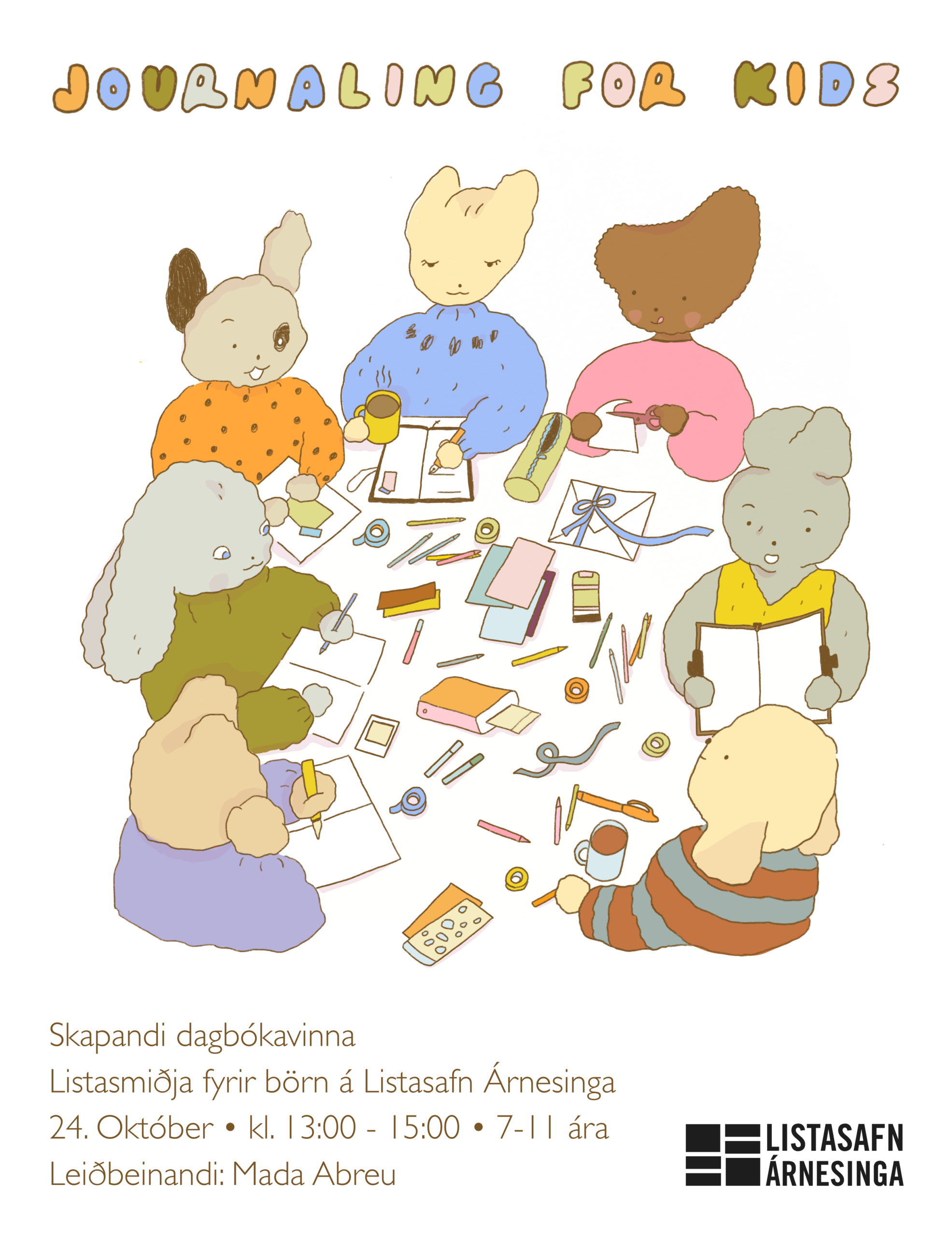 Untitled_Artwork 49